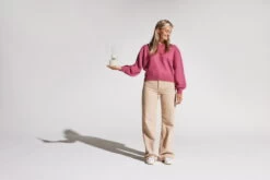 Fatboy Flamtastique XS Öllampe, Desert -Allgemeiner Haushaltswarenladen 01FATBOY Flamtastique XS Desert Masterpiece 01 105153