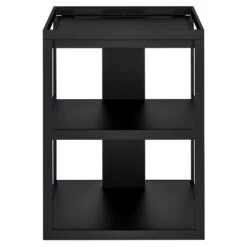 Open Kitchen Rahmen 50, Anthrazit