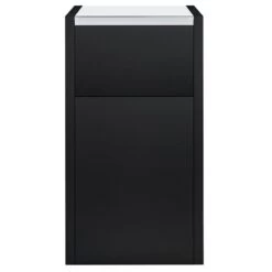 Open Kitchen 50 Schubladenschrank