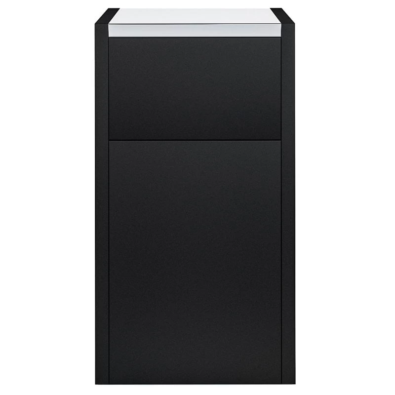 Open Kitchen 50 Schubladenschrank 3 Open Kitchen 50 Schubladenschrank