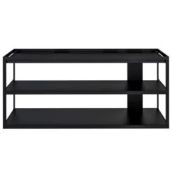 Open Kitchen Rahmen 150, Anthrazit