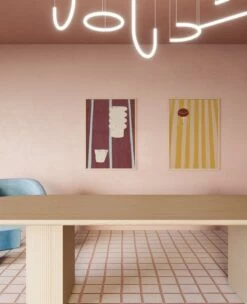 SDO 03 Poster -Allgemeiner Haushaltswarenladen 19006 19008 SDO 03 SDO 04 Studiopepe