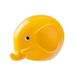 Sparbüchse Medi Elephant, Gelb