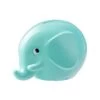 Medi Elefant Spardose, Mintgrün -Allgemeiner Haushaltswarenladen 1palaset medi fantti mint green ma