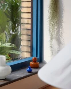 Marimekko Flower Vase, Karamell 7 Marimekko Flower Vase, Karamell -Allgemeiner Haushaltswarenladen 211101 MARIMEKKO 223 HOME 0078