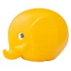 Sparbüchse Maxi Elephant, Gelb