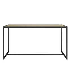 Garden Bistro 4 Tisch