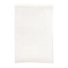 Usva Serviette, Weiß