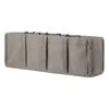 Baclong 4 Stoffpflanzgefäß, 145 L, Taupe 1 Baclong 4 Stoffpflanzgefäß, 145 L, Taupe -Allgemeiner Haushaltswarenladen 303858 1 BACLONG 4 LARGE LIGHTWEIGHT PLANTERS 140L TAUPE FABRIC BACSAC