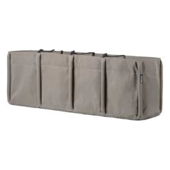 Baclong 4 Stoffpflanzgefäß, 145 L, Taupe