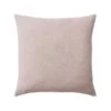 &Tradition Collect Linen SC28 Kissen, 50 X 50 Cm, Powder 2 &Tradition Collect Linen SC28 Kissen, 50 X 50 Cm, Powder -Allgemeiner Haushaltswarenladen 30andtrad collect sc28 powder ma
