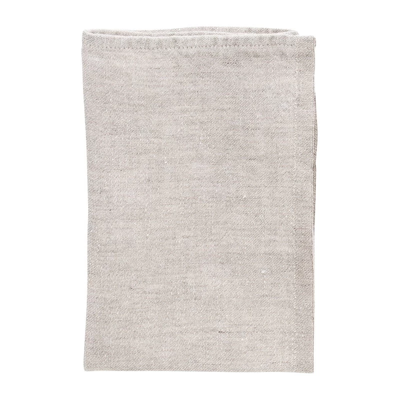 Usva Serviette, Leinen 3 Usva Serviette, Leinen