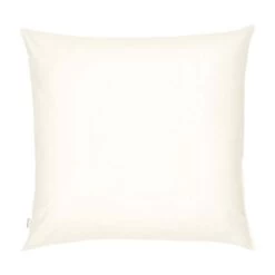 Marimekko Kisseneinsatz 40 X 40 Cm