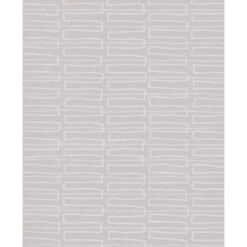 Poikilo Tapete, Hellgrau