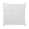 Artek Innenkissen 40 X 40 Cm, Weiß -Allgemeiner Haushaltswarenladen 41 Artek91 20 TH