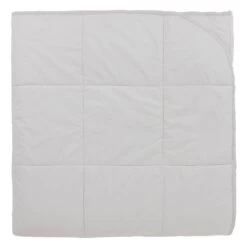 Tuuli Bettüberwurf, 160 X 260 Cm, Hellgrau