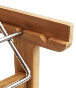 M8 Sammen Sonnenliege -Allgemeiner Haushaltswarenladen 5700381657545 6