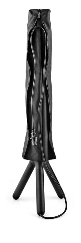 Eva Solo HeatUp Schutzhülle 4 Eva Solo HeatUp Schutzhülle – Bild 2