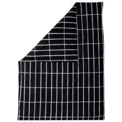 Marimekko Tiiliskivi Bettbezug, 150 X 210 Cm