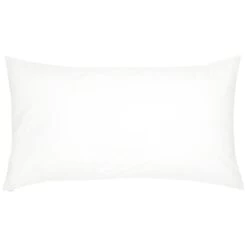 Marimekko Kisseneinsatz, 40 X 60 Cm