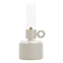 Fatboy Flamtastique XS Öllampe, Desert