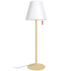 Fatboy Edison The Giant Leuchte, Sandbeige