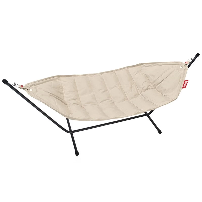 Fatboy Headdemock Superb, Sahara/Schwarz 3 Fatboy Headdemock Superb, Sahara/Schwarz