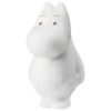 Arabia Mumin-Minifigur, Mumintroll 1 Arabia Mumin-Minifigur, Mumintroll -Allgemeiner Haushaltswarenladen 7Muumit iso HV