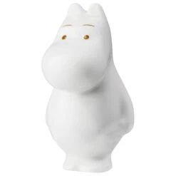 Arabia Mumin-Minifigur, Mumintroll