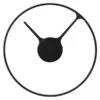 Stelton Time Wanduhr 1 Stelton Time Wanduhr -Allgemeiner Haushaltswarenladen 81Stelton iso