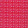 Marimekko Mini Unikko Stoff, Weiß – Rot 1 Marimekko Mini Unikko Stoff, Weiß – Rot -Allgemeiner Haushaltswarenladen 914Marimekko AK