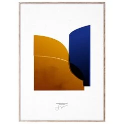 Poster Sketchbook Abstracts 04