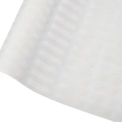 Artek Acrylbeschichteter Stoff Siena, 145 X 300 Cm, Weiß