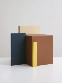 Cover Story X Iittala Innenfarbe, 3,6 L, I01 EEVA -Allgemeiner Haushaltswarenladen CS X IITTALA collection