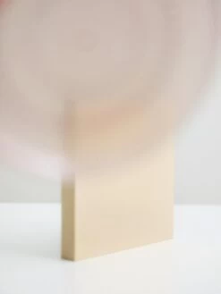 Allgemeiner Haushaltswarenladen -Allgemeiner Haushaltswarenladen CS X IITTALA i01 EEVA Timeless linen