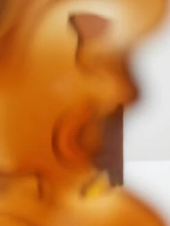 Cover Story X Iittala Innenfarbe, 3,6 L, I03 VOLTER – Voyager's 13 Cover Story X Iittala Innenfarbe, 3,6 L, I03 VOLTER – Voyager's -Allgemeiner Haushaltswarenladen CS X IITTALA i03 VOLTER Voyager s brown