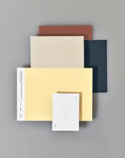 Allgemeiner Haushaltswarenladen -Allgemeiner Haushaltswarenladen CoverStory Iittala Svymallit