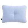 Hay Dot Kissen, XL, Mini Dot, Planar, Sanftes Blau 2 Hay Dot Kissen, XL, Mini Dot, Planar, Sanftes Blau -Allgemeiner Haushaltswarenladen Dot Cushion XL Mini Dot Planar Soft Blue