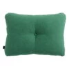 Hay Dot Kissen, XL, Mini Dot, Planar, Grün 2 Hay Dot Kissen, XL, Mini Dot, Planar, Grün -Allgemeiner Haushaltswarenladen Dot Cushion XL Mini Dot Planar green