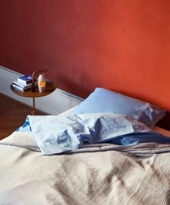 Hay Chim Chim Duftzerstäuber, Hellbeige -Allgemeiner Haushaltswarenladen Duo Bed Linen Pillow Case sky blue Duo Bed Linen Duvet Cover sky blue DLM toffee