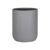 Topf, Hoch, Grau -Allgemeiner Haushaltswarenladen ELMKLHIGHCTGR EE