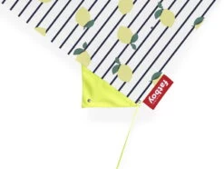 Fatboy Miasun Sicily Strandzelt 11 Fatboy Miasun Sicily Strandzelt -Allgemeiner Haushaltswarenladen FATBOY Miasun sicily Close up 01 104609