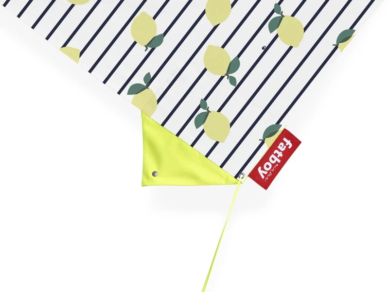 Fatboy Miasun Sicily Strandzelt 6 Fatboy Miasun Sicily Strandzelt – Bild 4