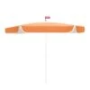 Fatboy Sunshady Sonnenschirm, 300 Cm, Kürbisorange 1 Fatboy Sunshady Sonnenschirm, 300 Cm, Kürbisorange -Allgemeiner Haushaltswarenladen FATBOY sunshady pumpkin orange FO105242 kb