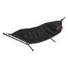 Fatboy Headdemock Deluxe, Schwarz 1 Fatboy Headdemock Deluxe, Schwarz -Allgemeiner Haushaltswarenladen FO100647 Headdemock pillow black 1