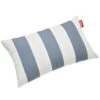Fatboy King Outdoor Kissen, Gestreift, Ocean Blue -Allgemeiner Haushaltswarenladen Fatboy21 pillow1 SM