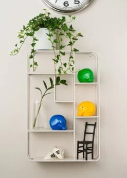 Medi Elephant Spardose, Grün 11 Medi Elephant Spardose, Grün -Allgemeiner Haushaltswarenladen HYLLYKUVA LIPPAISTA