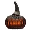 Iittala Pumpkin, Bitterorange -Allgemeiner Haushaltswarenladen II1067556