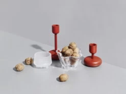 Iittala Schale Aalto 75 Mm, Klar 11 Iittala Schale Aalto 75 Mm, Klar -Allgemeiner Haushaltswarenladen Iittala 2017 christmas 18