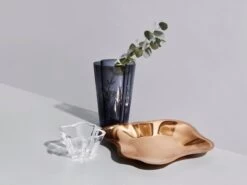 Iittala Schale Aalto 75 Mm, Klar 13 Iittala Schale Aalto 75 Mm, Klar -Allgemeiner Haushaltswarenladen Iittala 2017 christmas 3